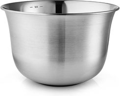 Zdjęcie Eva Solo Miska Kuchenna Green Tools 3,3l (301533) - Nowy Wiśnicz