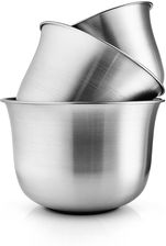 Zdjęcie Eva Solo Miski Kuchenne Green Tools 3szt. (301543) - Pniewy