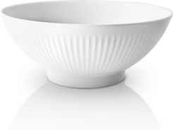 Zdjęcie Eva Solo Miska Do Ramenu Legio Nova 20cm Biała (887422) - Nowy Wiśnicz