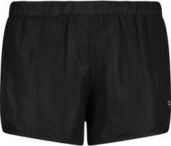 Zdjęcie Szorty turystyczne damskie CMP - Kruszwica