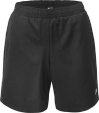 Zdjęcie Damskie Spodenki Lady Korte rozmiar XL - Chełmno