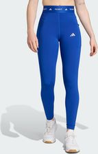 Zdjęcie Legginsy Techfit Stash Pocket Full-Length - Opole Lubelskie