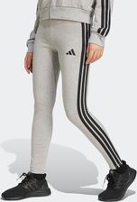 Zdjęcie Legginsy fitness damskie ADIDAS - Parczew