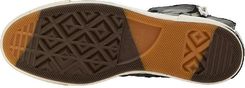 Zdjęcie Tenisówki Converse Chuck 70 Plus Xhi Leather - Ostrów Wielkopolski