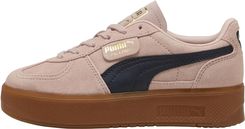 Zdjęcie Tenisówki Puma Model Palermo Elevata Wns Kolor Rose - Gołańcz