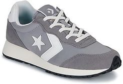 Zdjęcie Buty Converse  OMEGA TRAINER - Michałowo