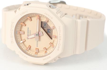 Casio G-Shock Original GMA P2100M 4AER