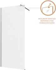 Zdjęcie Invena 100cm AK32109S - Ogrodzieniec