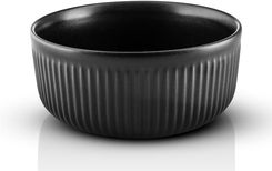 Zdjęcie Eva Solo Miseczka Legio Nova 0,5l Czarna (787410) - Nowy Wiśnicz