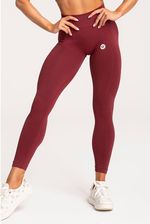 Zdjęcie Legginsy fitness damskie Gym Glamour basic - Mysłowice