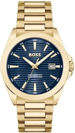 Hugo Boss Strike 1513801
