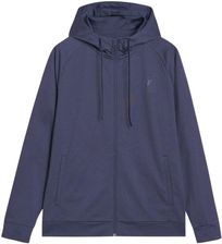 Zdjęcie 4F Bluza Fnk M512M 4Fwss25Tfswm512 30M - Jędrzejów