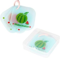 Zdjęcie Askato Silikonowa Książeczka Dla Maluchów Owoce - Brześć Kujawski