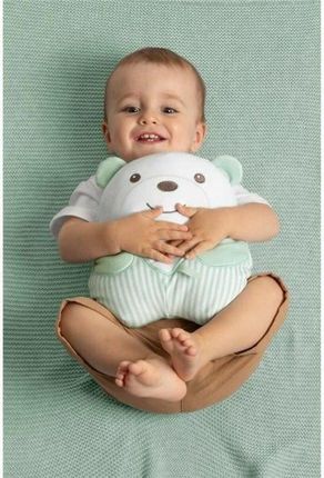 みっちゃん MATA KRÓLICZEK MY SWEET DOUDOU