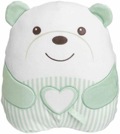 Chicco Maskotka First Dreams Misiek Brzuszek 00012266000000