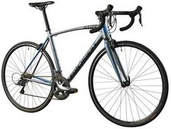 Zdjęcie Fondriest Mig 2.0 M19 Srebrno-Niebieski 28 2024 - Kłecko