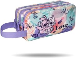 Zdjęcie Patio Saszetka Disney Fashion Primus Stitch - Piastów