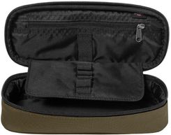 Zdjęcie Eastpak Zestaw Oval - Wyrzysk