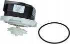 Neoprofi Pompa Myjąca Do Zmywarki Indesit Hotpoint Ariston Ltf11H132Eu Lff8M121Cxeu
