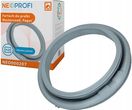 Neoprofi Fartuch Uszczelka Gumowa Do Pralki Fagor Mastercook Pf700E Pf2400 Ff5010