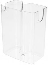 Zdjęcie De'Longhi Pojemnik Zbiornik Na Mleko Do Ekspresu Kolbowego De'Longhi Ec850.M Ec860 - Ruda Śląska