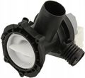 Whirlpool Pompa Spustowa Do Pralki Indesit Hotpoint C00517420 C00855480