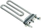 Indesit Grzałka Do Pralki Ariston Hotpoint In000270 1700 W 14385