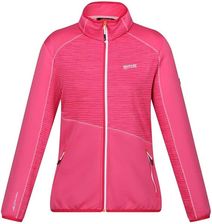 Zdjęcie Bluza Regatta - Nowa Słupia