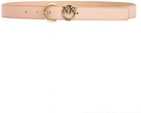 Pasek Pinko Tamboril H3 Belt (2.5 cm) 102820A158O81Q