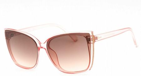 Okulary przeciwsłoneczne Damskie Guess GF0412-72F