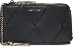 Zdjęcie Etui na klucze Calvin Klein - Kargowa