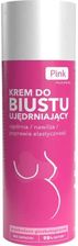 Zdjęcie Hydrex Pink Mama Krem Do Biustu Ujędrniający 150ml - Wyszków