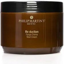 Zdjęcie Philip Martins Re Duction Cream Mud Modelujący Krem Do Ciała 500ml - Korsze