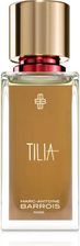 Zdjęcie Marc-Antoine Barrois Tilia Woda Perfumowana 30ml - Namysłów