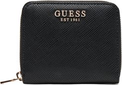 Zdjęcie Mały Portfel Damski Guess - Nowe Miasteczko