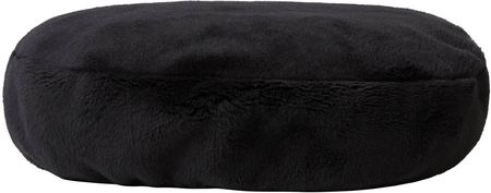 Beret unisex The North Face OSITO czarny NF0A7WJNJK3
