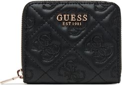 Zdjęcie Mały Portfel Damski Guess - Konin