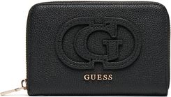 Zdjęcie Duży Portfel Damski Guess - Lędziny