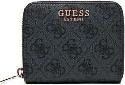 Zdjęcie Mały Portfel Damski Guess - Pszczyna