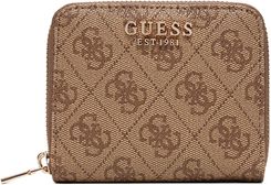 Zdjęcie Mały Portfel Damski Guess - Środa Śląska