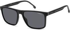 Zdjęcie men's sunglasses carrera carrera 8064_s - s7273661 - Mieroszów