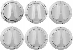 Pokrętła do kuchenki mastercook - ceny i opinie - Ceneo.pl