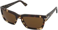 Zdjęcie Okulary przeciwsłoneczne Persol PO3363S 985/33 - Skoczów