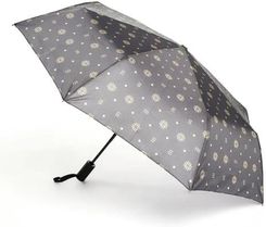 Zdjęcie Parasol Parasolka Monnari UMB0090 - Poddębice