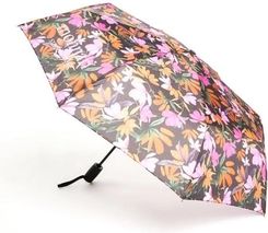 Zdjęcie Parasol Parasolka Monnari UMB0100 - Sompolno