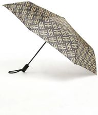 Zdjęcie Parasol Parasolka Monnari UMB0080 - Poddębice
