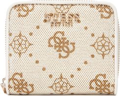 Zdjęcie Mały Portfel Damski Guess - Babimost