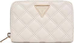 Zdjęcie Mały Portfel Damski Guess - Olsztyn