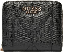 Zdjęcie Mały Portfel Damski Guess - Nowa Sarzyna
