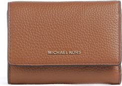 Zdjęcie Michael Kors Bryant Portfel - Koronowo